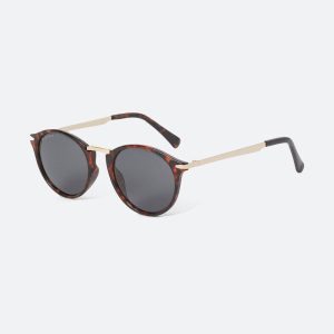 Polarised Sunglasses